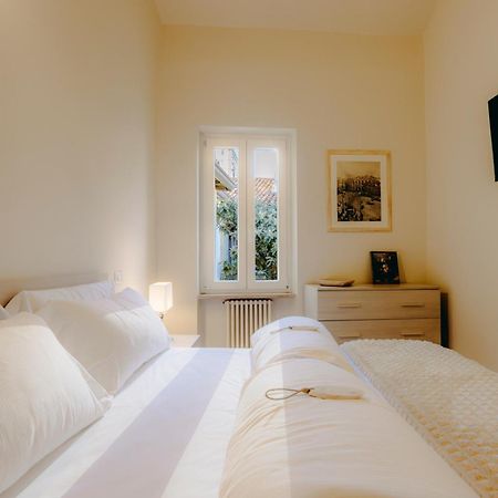 Eap Suites, ורונה מראה חיצוני תמונה