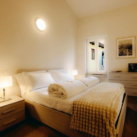 Eap Suites, ורונה מראה חיצוני תמונה