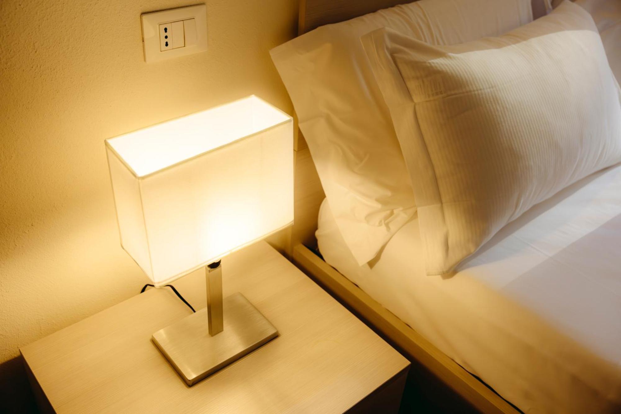Eap Suites, ורונה מראה חיצוני תמונה