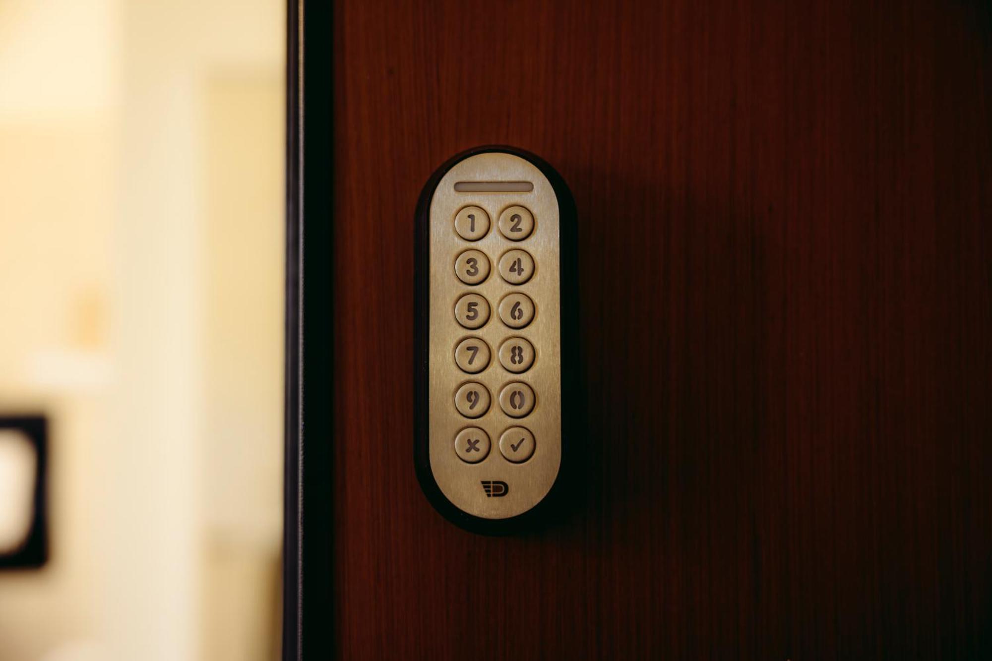 Eap Suites, ורונה מראה חיצוני תמונה