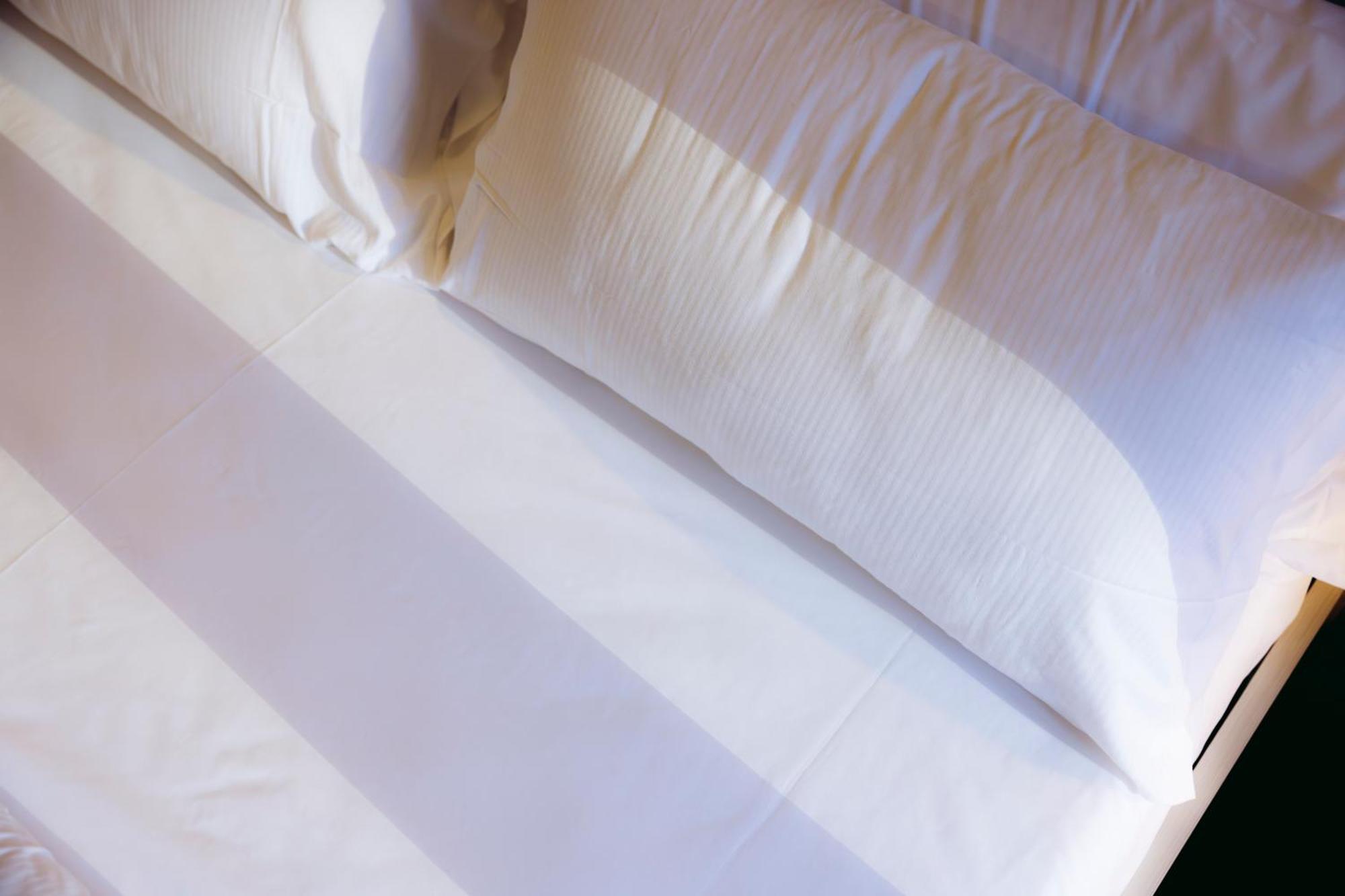 Eap Suites, ורונה מראה חיצוני תמונה