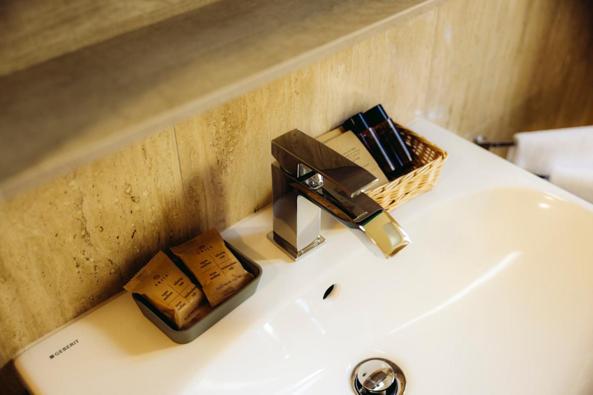 Eap Suites, ורונה מראה חיצוני תמונה