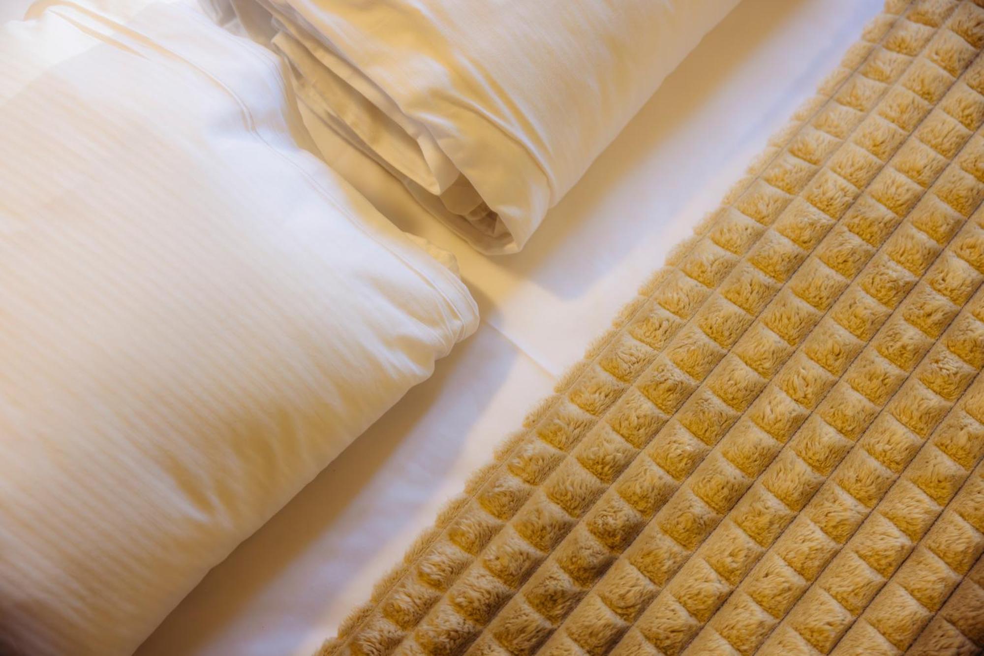 Eap Suites, ורונה מראה חיצוני תמונה